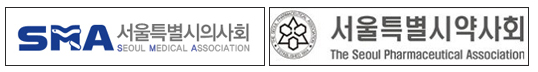 내부 선거용? 치킨게임? 의-약 '분업대전'