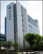 동아ST, 작년 매출 5681억원 달성