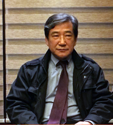 황치엽 "금융비용·창고평수는 이한우 실패작"