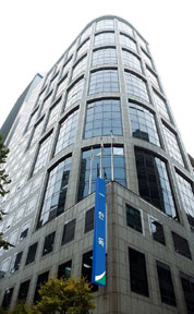 한독, 인수한 태평양제약 옛 제네릭 대거 판매 중단