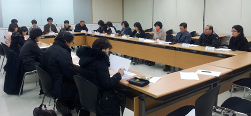 강남구약, 의약품 부작용 모니터링 사업 활성화
