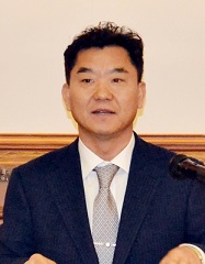 경기인천유통협회, 예산 1억2000만원 승인