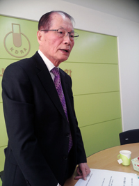 신약조합 "政, 실질적 신약개발 지원책 필요"