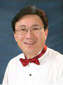 김주형 전라북도의사회장 연임