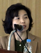 작년 한약제제 임상승인 20건…3상 진입 부진