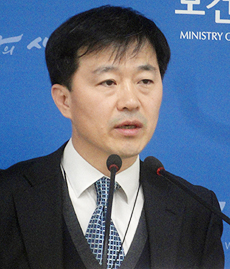 "환자 요구에도 CCTV 촬영안하면 대리수술 의심"