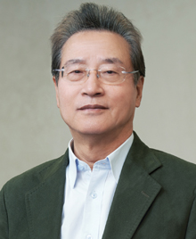 이길여암·당뇨연구원장에 정명희 전 서울대 부총장