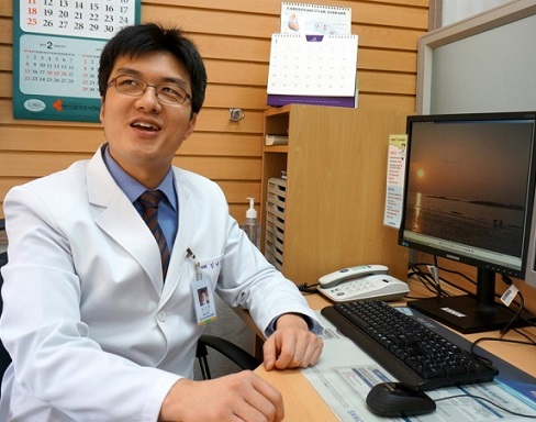 삼진 사진 공모전서 김난열 교수 최우수상