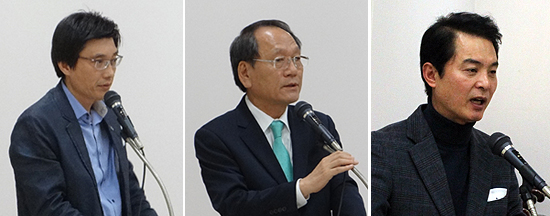 약사 1332명, 한약사 일반약 판매 공익감사 청구