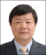 한독, 의사출신 김철준 사장 재선임
