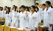 동국·고대 약대 신입생 등록금 '최고'…660만원대  
