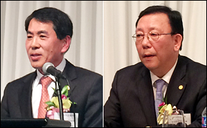 경기도약, 올해 공공심야약국·방문약사 시범사업 집중