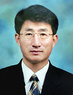 김준수 강원의장, 조찬휘 집행부 날선 비판