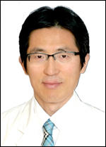 이필수 전남의사회장 당선