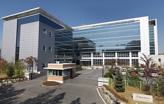 일동, 초고분자 히알루론산 생산법 美특허