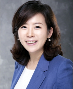 황성혜 화이자 전무, 홍보·대관 총괄 겸임
