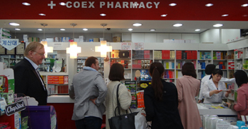 침체된 약국경영 살려보자…지역약사회가 나선다