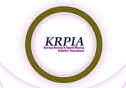 "특허만료의약품, 약가산정 비교약제서 제외해야"