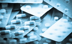 향정약 전산심사 확대가 못마땅한 정신과 의사들