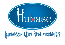 휴베이스 "회원 모두 모여 약국 미래를 논합니다"