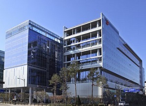 SK, 혈액제제 분사검토…시설확장 투자유치 목적    
