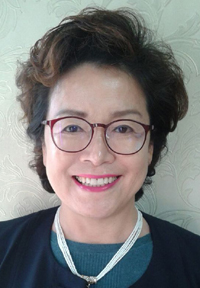 올해의 간호인상에 정해임 대방보건진료소장