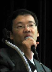 제약개발연구회, 박희범 회장 연임 승인