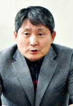 광주전남의약품유통협회장에 서훤준 현 회장 추대