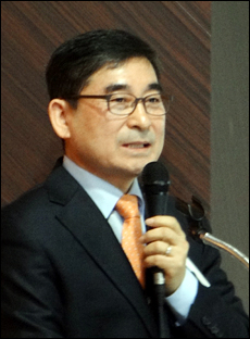 원격의료 시범사업 결과 3월 발표…안전성 입증 핵심