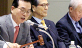 제약 CEO 50명 투표로 리베이트 의심기업 가려낸다