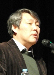 불량의약품 제조 벌칙 강화…징벌적 과징금도 도입