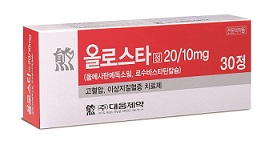 대웅제약 올로스타, 美바이오사와 수출계약 체결