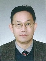 유유, 중앙연구소장에 백태곤 박사 영입