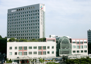일산병원 개원 15주년…진료실적 46% 급성장