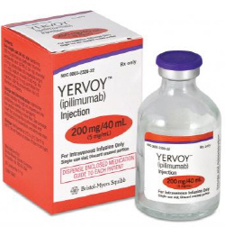 흑색종 면역항암제 2종 국내 진입…기대감 상승 