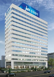 국산 백혈병치료 신약, 다발성골수종 임상도 착수