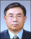 종근당홀딩스 이사회, 김정우 대표 재선임