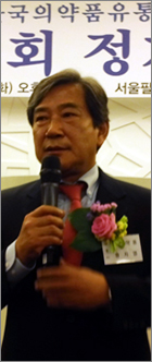 유통협회 새 집행부에 '막강 빅5 대형도매' 참여