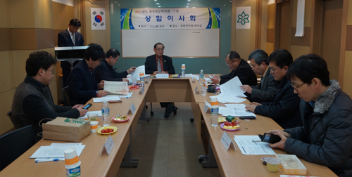 경북약사회, 상반기 중 불용재고약 반품 추진 