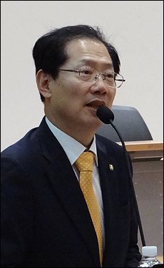 급여제한 사유서 '중대한 과실로 인한 범죄' 제외