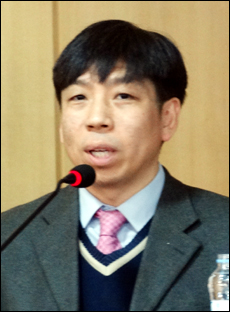 선택진료 의사 축소 8개월째, 현장 목소리는?