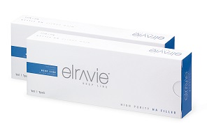 휴온스, 필러 '엘라비에' 중국허가…4월부터 수출