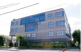 올림푸스RMS, 도쿄 세포배양시설 오픈