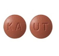 움카민 제네릭 '칼로민' 약값은 왜 자진 인하됐을까