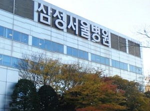 삼성의료원 입찰품목에 오리지널 얼마나 포함될까