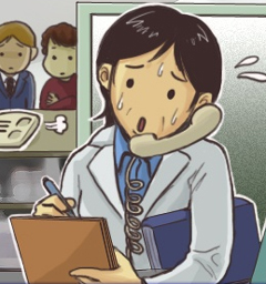 "○○○ 약사시죠?"…금융사기 보이스피싱 횡행 