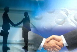 중소-대형제약간 '제품 파트너십' 모델로 정착하나