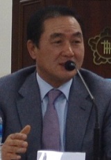 서울시도매협, 회원 가입 저조한 이유는?