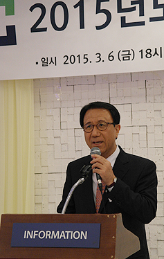 병원약사회 회원 증가세…인력수급 개선 주력