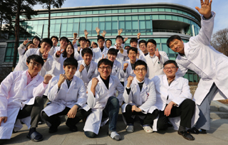 삼진, 경구용 안구건조증약 개발 기대감